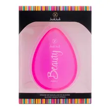 Esponja Maquiagem | Joli Joli Beauty Addict Silicone Sponge Foto mini 2