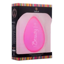 Esponja Maquiagem | Joli Joli Beauty Addict Silicone Sponge Foto mini 3