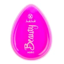 Esponja Maquiagem | Joli Joli Beauty Addict Silicone Sponge Foto mini 1