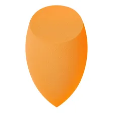 Esponja Maquiagem Miracle Complexion Sponge Real Techniques Foto mini 2
