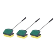 Esponja Para Limpeza De AquƔrios Jeneca As29 Nauitilus Foto mini 3