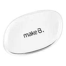 Esponja Silicone Maquiagem Siliesponja Make B. O Boticário Foto mini 1