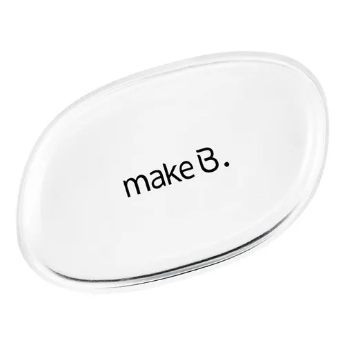 Esponja Silicone Maquiagem Siliesponja Make B. O Boticário Foto 1
