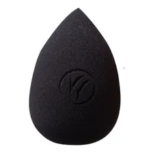 Esponja + Suporte Esponja Klass Vough Sponge Dark Foto mini 2