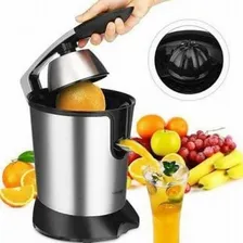 Espremedor De Frutas Compacto E Potente 220v Foto mini  2