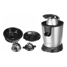 Espremedor De Frutas Compacto E Potente 220v Foto mini  3