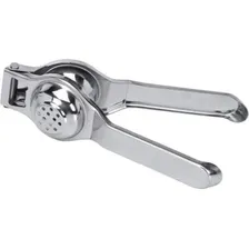 Espremedor De Limão Inox Espremedor Manual Gp074 Foto mini 1