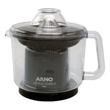 Espremedor Elétrico Arno Citrus Power Citrus Power 70w Pa32 / Pa30 70w Branco Foto mini 4