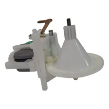 Espremedor Elétrico Mondial Espremedor E-01 0w 127v Foto mini 4