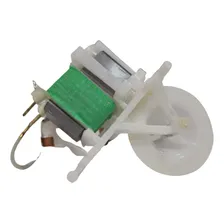 Espremedor Elétrico Mondial Espremedor E-01 0w 127v Foto mini 3
