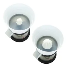 Espremedor Extrator Suco Laranja Limão Doméstico 230w Bivolt Foto mini 2