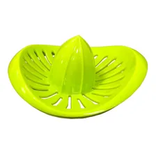 Espremedor Frutas Manual Multiuso Para Frutas Legumes 450ml Foto mini 2