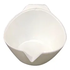 Espremedor Frutas Manual Multiuso Para Frutas Legumes 450ml Foto mini 3