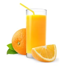 Espremedor Industrial Profissional Inox Suco Laranja 500w facility Foto mini 3