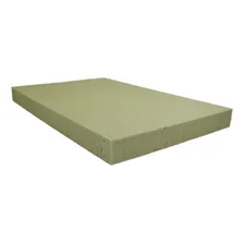 Espuma 216 Células Grower Fenólica 2,5x2,5x3 (8 Placas) Foto mini 1