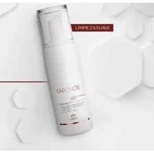 Espuma de limpeza suave Chronos Natura Foto mini 2