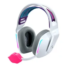 Espuma De Protecao P/ Microfone Logitech Mic Covers Foto mini  3