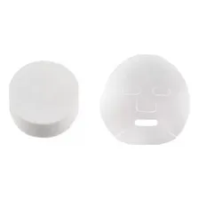 Espuma Detox Dermosoft Antiacne 100ml Extratos Da Terra Tipo de pele Acneica Foto mini  2