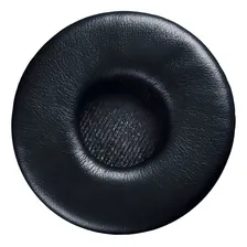 Espuma Para Fone De Ouvido Shure Hpaec550 Foto mini 1
