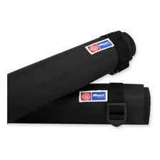 Espuma Soft Pad 40cm Maori Extreme - Proteção Prancha/rack Foto mini 2