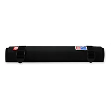 Espuma Soft Pad 40cm Maori Extreme - Proteção Prancha/rack Foto mini 1