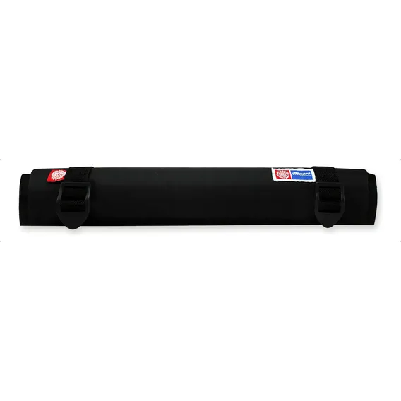 Espuma Soft Pad 40cm Maori Extreme - Proteção Prancha/rack Foto 1