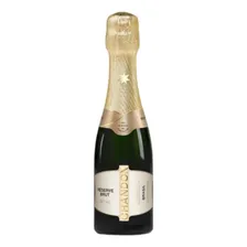 Espumante Baby Chandon Reserve Brut 187ml Kit Com 12 Un Foto mini 2