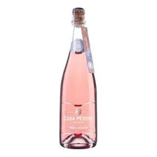 Espumante Casa Perini Moscatel Aquarela 750ml 06 Unidades Foto mini  2