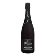 Espumante Cava Freixenet Cordón Negro Brut 6x750mlFreixenet 2020 adega Freixenet brut 750  pacote x 6 u Foto mini  2