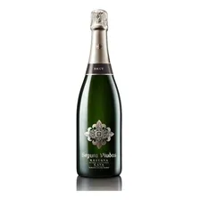 Espumante Cava Segura Viudas Brut 750ml Foto mini 4