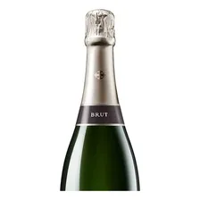Espumante Cava Segura Viudas Brut 750ml Foto mini 2