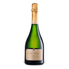 Espumante Cave Geisse Terroir Nature 750ml Foto  mini 1