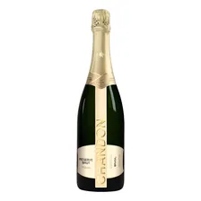 Espumante Chandon Brut 750ml Foto mini 1