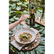 Espumante Chandon Extra Brut Blanc De Noir 750ml Foto mini 4