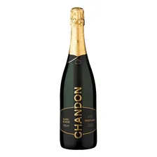 Espumante Chandon Extra Brut Blanc De Noir 750ml Foto mini 1