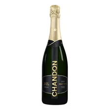 Espumante Chandon Extra Brut Blanc De Noir 750ml Foto mini 3
