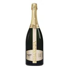 Espumante Chandon Magnum Reserve Brut 1,5l Foto mini 1