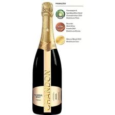 Espumante Chandon Réserve Brut 750 Foto mini 1
