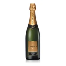 Espumante Chandon Réserve Brut 750ml Foto  mini 1