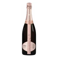 Espumante Chandon Rose Brut 750ml Foto mini 1
