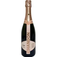 Espumante Chandon Rose Brut 750ml Foto mini 3