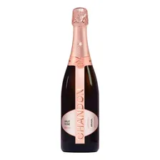 Espumante Chandon Rose Brut 750ml Foto mini 2