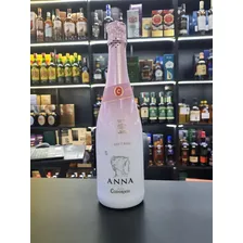 Espumante Codorníu Anna Brut Rosé 750 Foto mini 2