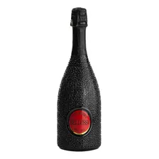 Espumante Cuvée Prestige Bellussi Brut 1,5ml Foto mini 2