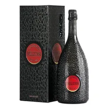 Espumante Cuvée Prestige Bellussi Brut 1,5ml Foto mini 1