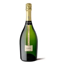 Espumante Espanhol Elyssia Gran Cuvée Brut Freixenet 750ml Foto mini 1