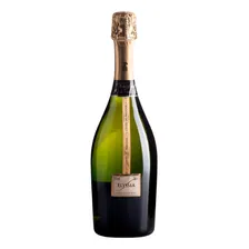 Espumante Espanhol Elyssia Gran Cuvée Brut Freixenet 750ml Foto mini 2