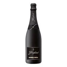 Espumante Freixenet Cordon Negro Brut 750ml Foto  mini 1
