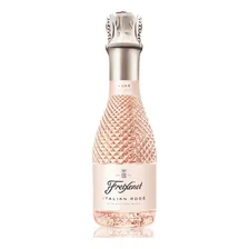 Espumante Freixenet Italian Rosé 200ml Foto  mini 1