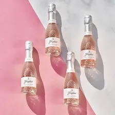 Espumante Freixenet Italian Rosé 200ml Foto mini  2